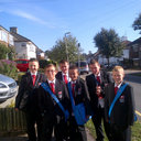 alfie arnold sherry♥ - @alfietottenham - Twitter