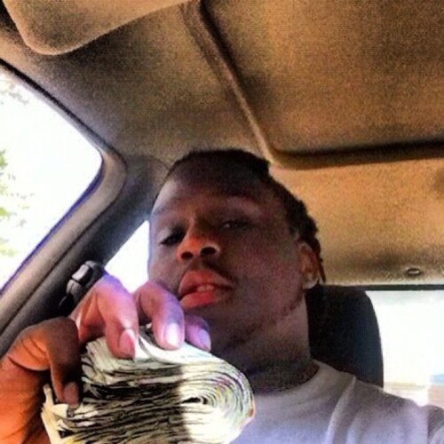 (ADAPT and OVERCOME)BREWSTER PROJECTS FREE MY BROS WE 3 REAL AND YALL NIGGAS 2 FAKE