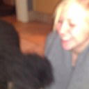 Maja Petersen - @MajaPetersenDK - Twitter