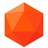 IcosaTV's profile image