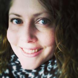 Alecia Banks is a sandbox author created by the design company @DewpointStudios to showcase their design talents in book covers, websites and other creations.