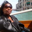 sheila steiner - @orenscia - Twitter