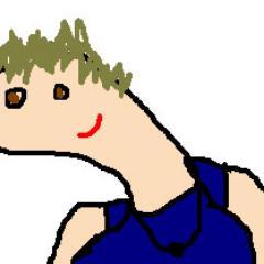oi sou o dru da banda emblem treis amu voseis fãns essi dois