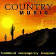 Country Cafe is a weekly country music show on Radio Adelaide 101.5FM every Sunday Morning 6am -8am CST