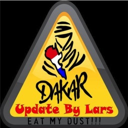 LarsTH Profile Picture
