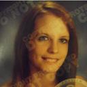 Hannah Kimbrough - @hak_hannah - Twitter