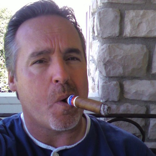 pscottknight's profile picture. 