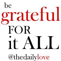 aatishdish's profile picture. 