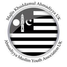 The official account of the Ahmadiyya Muslim Youth Association Watford, Hertfordshire. Keeping you up-to-date with all the latest local news and events.