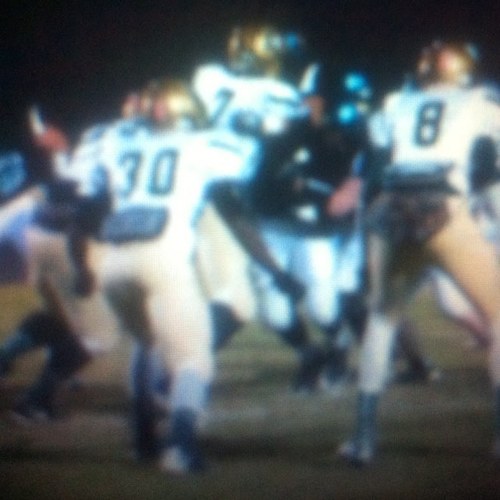 #FollowBack #TeamWarrior_30 ....... I keep it real soo follow me.. FOOTBALL is my life #30
