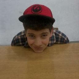 MarkoBankway's profile picture. Basketball 4 life,ball so hard.Miami heat! Headed in the right Direction! You follow me,I follow you!