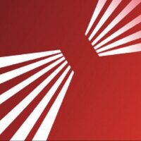 Chandan Economics (@chandanomics) 's Twitter Profile