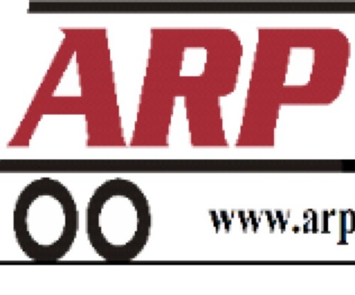 ARP Fleet Services