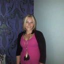 catherine webster - @cathwebster - Twitter