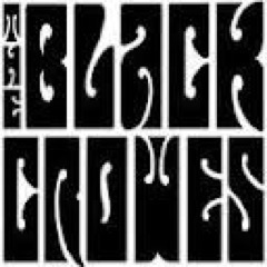 TBC_Gorman's profile picture. THIS ACCOUNT NO LONGER ACTIVE. FOLLOW HERE: @SGSFOX