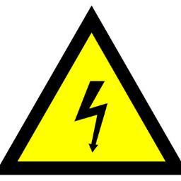 microchip876's profile picture. 