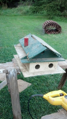 ConfluenceOLife's profile picture. Confidante, muse, has a B.S., enjoys BS, flirt, intercontinental, wannabe intellectual, wannabe beer snob, cog in the wheel of humanity. Fucking exhausted.