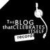TBTCI Records (@tbtcirecords) Twitter profile photo TBTCI Records (@tbtcirecords) Twitter profile photo