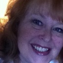 Geri Hamilton - @Ladyomega20 - Twitter