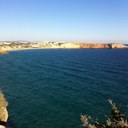 Alan Sunderland - @Alan_S82 - Twitter