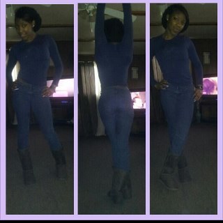 if you messy keep that shit moving , you gets #NoFollowBack follow my boyfriend @GrindHard2950 MyGal @loyalTY_noLies and MyBitch @SuckMiiTreat