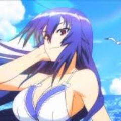 todydoscoobydoo's profile picture. sou muito louca,baka e otome amo meu amor o video game!sou muito legalzinha!!!^^