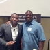 Troy Dewberry (@dew_it85) Twitter profile photo