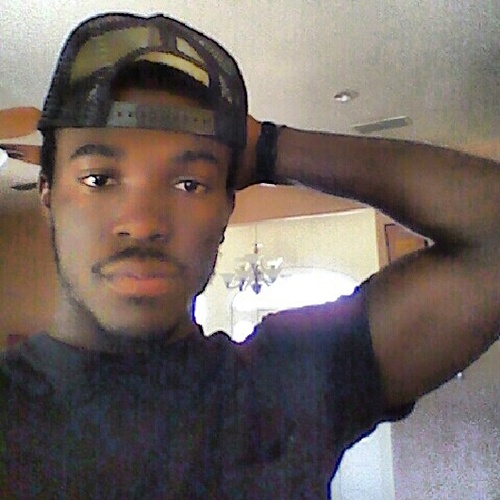 GOD FOR GIVES AND I DON'T
