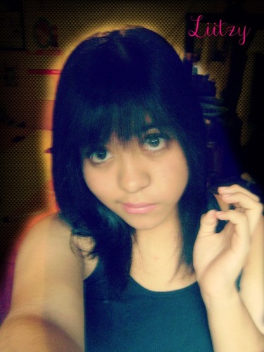 amo a mi noviio..! 3
