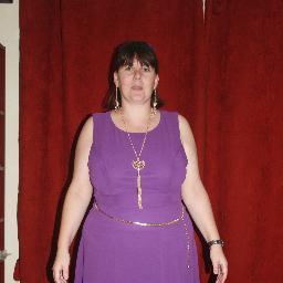 wigglywidget's profile picture. 