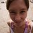 mtauzia's profile image