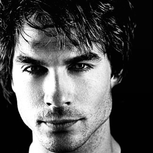 ISF is more than a foundation. It's a MOVEMENT that began with @iansomerhalder - INSPIRE, EDUCATE, & ACT. ( @Miss_Lizarae ) #ISFsupport