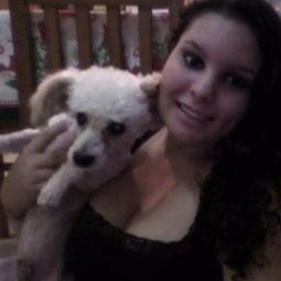 Mtoooooooo fã do @MCTCHESKO s2 3
