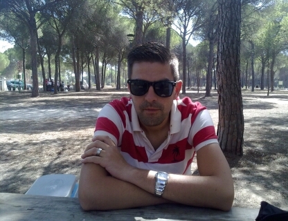 jesushermos Profile Picture
