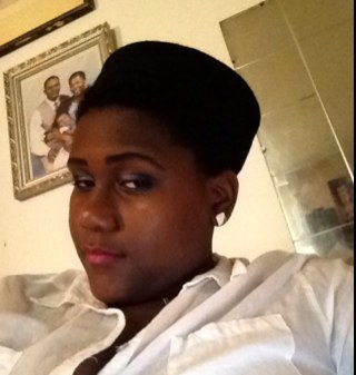 iiDoiitBetta's profile picture. I do shit most people will never get!!