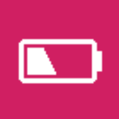 cssiphone's profile picture. Mobile design inspiration curated by the @dribbble community