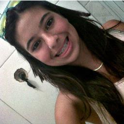 ttudo vai dar ceerto (y)