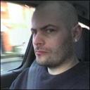 Andy Kennedy Logan - @INSANE_JEEP - Twitter