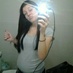 Profile Picture of •ChElSeA H. BAilEy• (@ChelseaHBailey) on Twitter