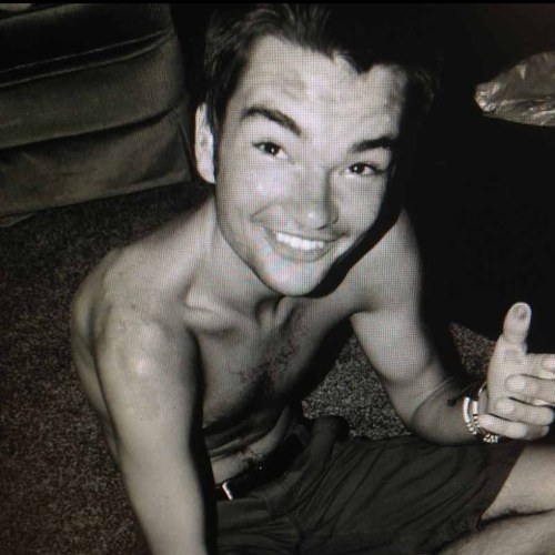 royw00d's profile picture. 