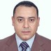 Tahiri Said (@indusnov) Twitter profile photo