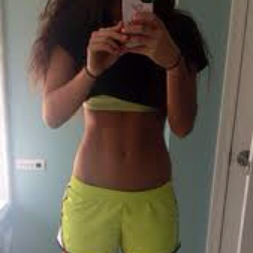 Swimmer, tennis player ✌ CW: 185 GW: confidence **avi is not me**