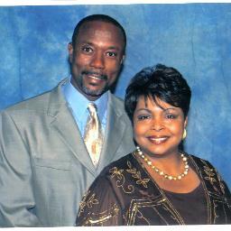 Ordained Elder
Married
Retired Military (Army)
Certified Emergency Manager