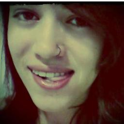 http://t.co/91yUYBjE