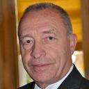 Manuel Neto - @mneto2006 - Twitter