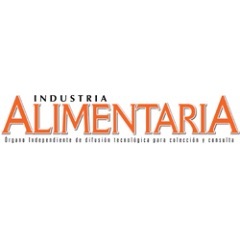 Revista especializada en difusión de información técnica y de aplicación práctica para fabricantes del sector alimentario. Somos un órgano más de @AlfaEditores