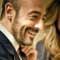 Jordi Cañas (@jordi_canyas) 's Twitter Profile Photo Jordi Cañas (@jordi_canyas) 's Twitter Profile Photo