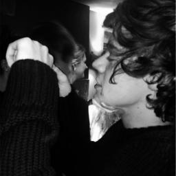 SstyIes's profile picture. 