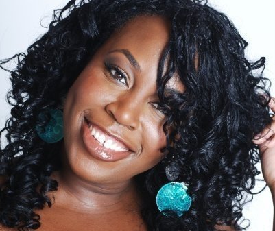 Former singer, turned preschool teacher/owner. Still dreaming of singing. Foodie wanna-Be. Full-figured fashionista. Natural hair enthusiast. Lover of Christ.