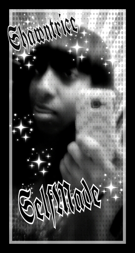 Ladysopretty8's profile picture. 